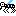 か