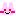 うさぎ
