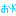 おｋ