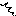 驚く２