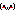 ハート