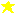 ☆