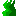こんぶ