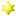 星