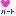 ハート