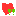 び