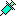 注射