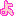 [みんな:01]