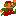 マリオ