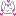 ぬこ