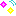 キラ②