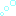 夢