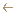 ←