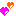 ハート