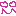 らぶぶーん