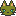 neko3