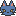 neko5