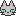 neko6