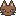 neko7