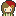 girl4