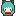 girl7