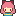 girl8