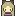 girl8