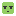 kao5