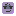 kao7