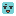 kao8