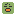 kao14