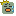 kao15