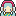 girl11