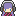 girl10