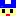 まめっち