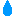 涙
