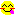 テヘぺロ