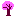 満開の桜