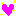 は～と