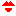 唇