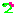 Ⅱ
