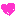 ｌ