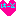 は＾と