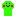 ふりふりくん　