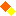 キラキラ