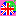 イギリス
