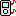 iPod