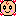 赤ちゃん