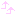㊤×２
