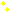 キラキラ